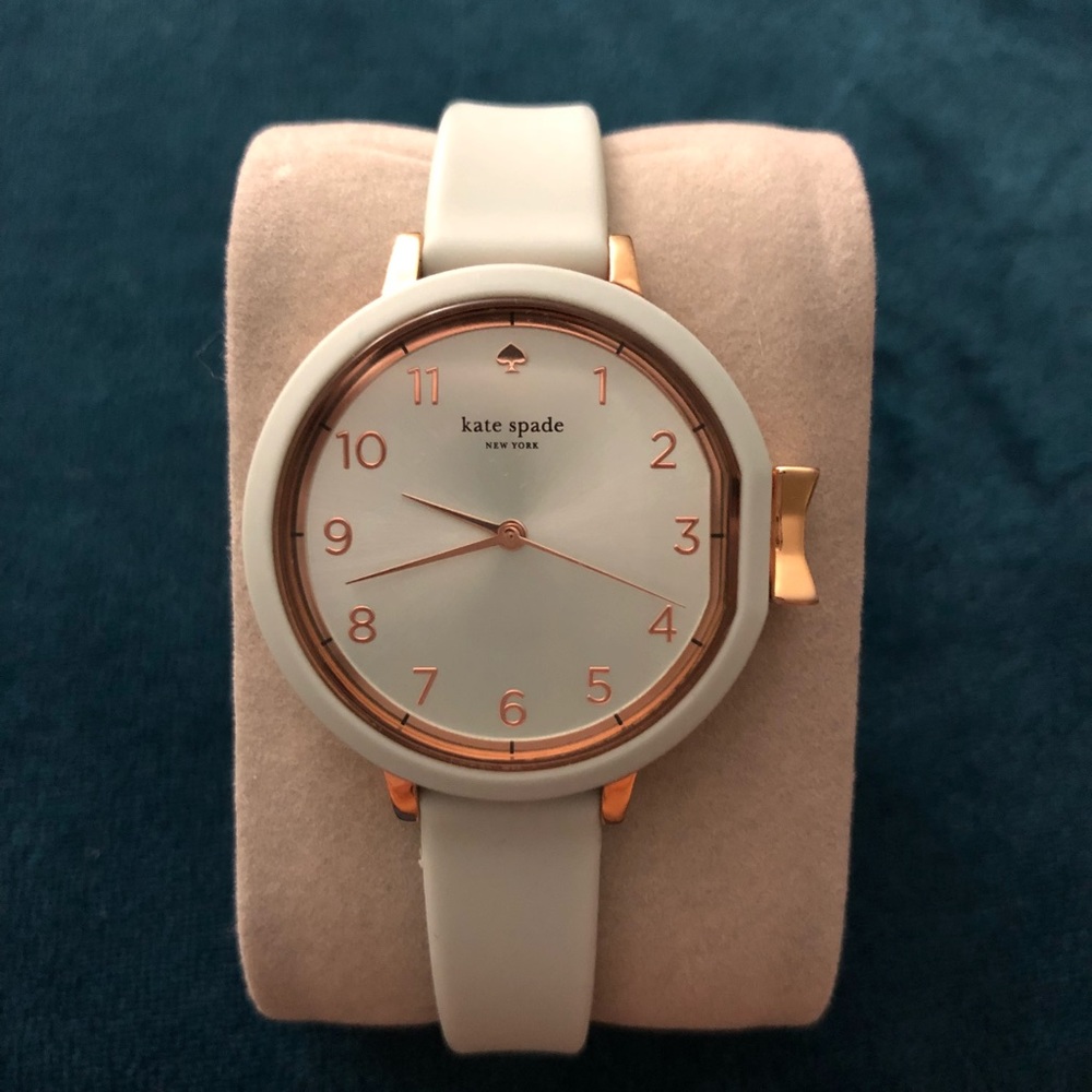 Kate Spade womens watch